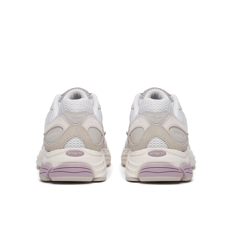 Saucony Progrid Omni 9 S70740-17 04