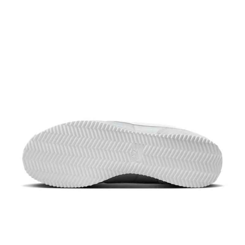 Nike Cortez TXT HF0263-002 02