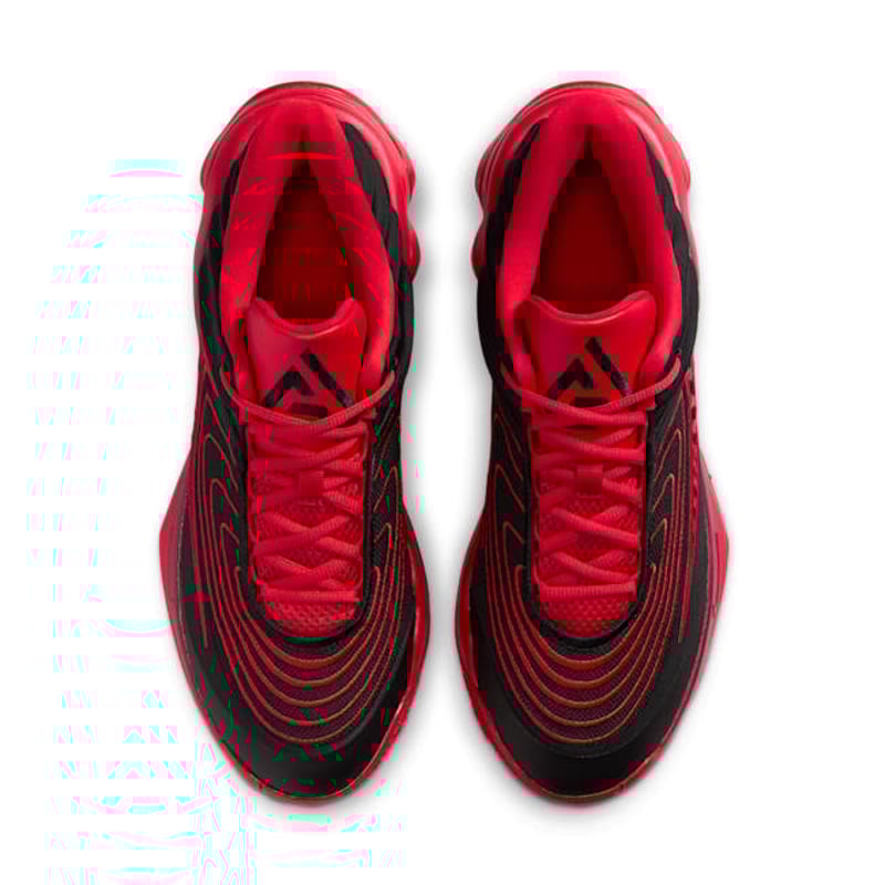 Nike Giannis Immortality 4 FQ3680-004 04