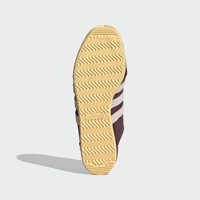 adidas Japan Decon JR5807 03