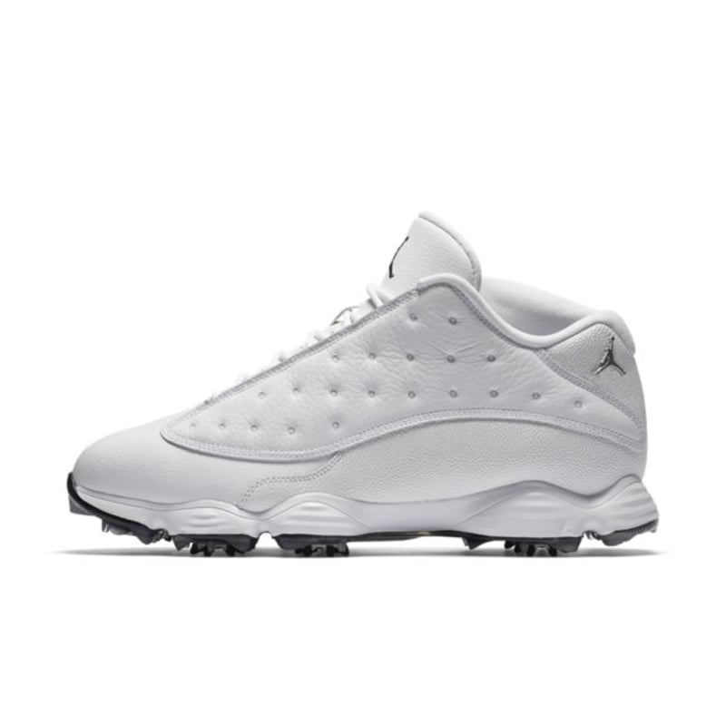 Jordan 13 Retro G 917719-102 01