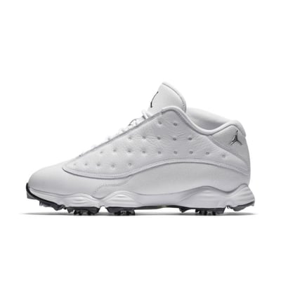 Jordan 13 Retro G 917719-102 01