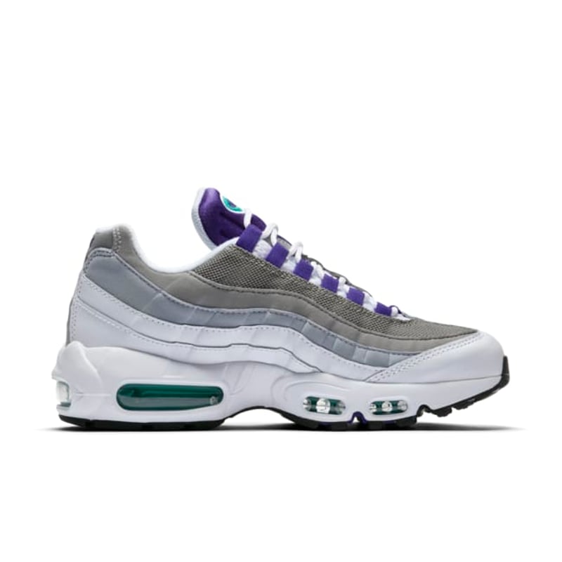 Nike Air Max 95 307960-109 03