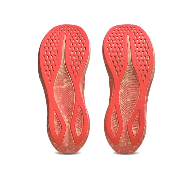 ASICS Noosa Tri 16 1011B872-800 07