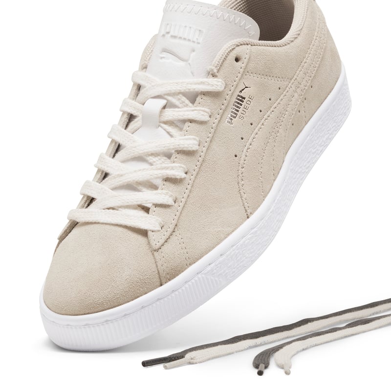 PUMA Suede Premium 398424-02 04