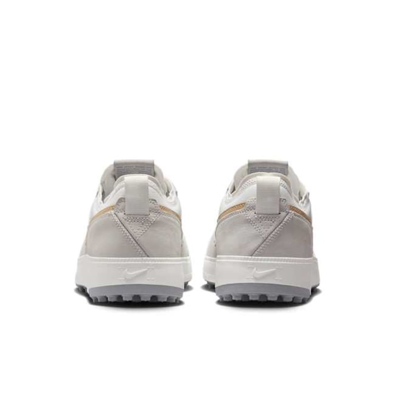 Nike C1TY HV5981-120 06