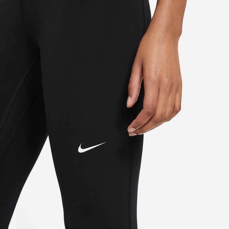 Nike Pro Mid-Rise Crop CZ9803-013 03