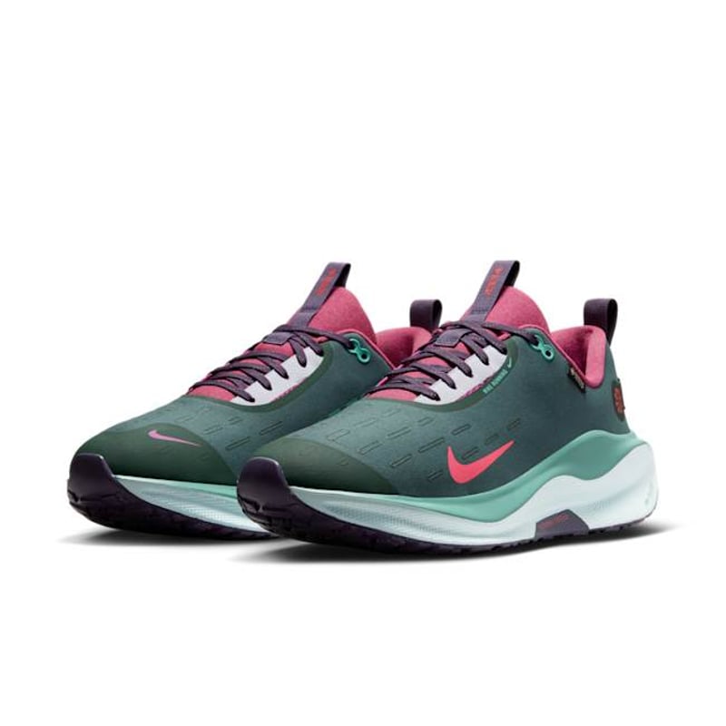 Nike InfinityRN 4 GORE-TEX HQ3129-300 05