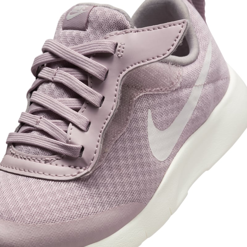 Nike Tanjun EasyOn DX9042-601 07