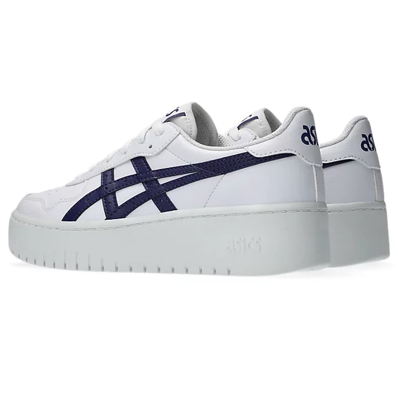 ASICS Japan S PF 1202A024-136 03