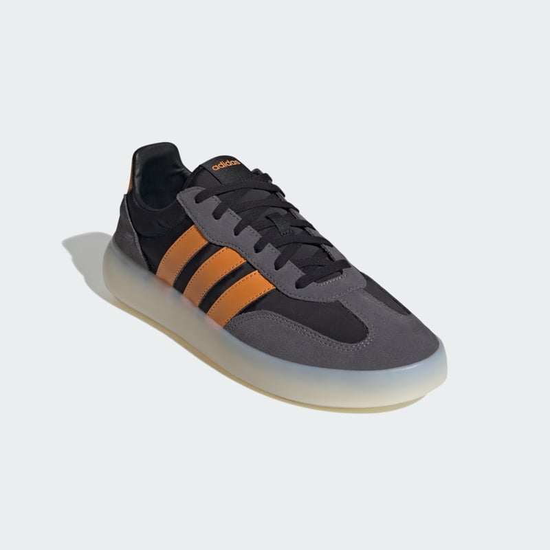 adidas Barreda Decode JI2320 04