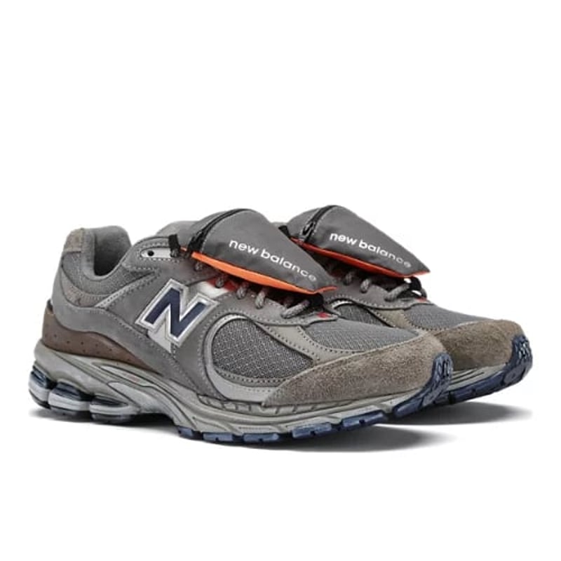 New Balance 2002R M2002RVA 03