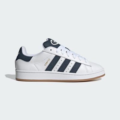 adidas Campus 00s JQ7439
