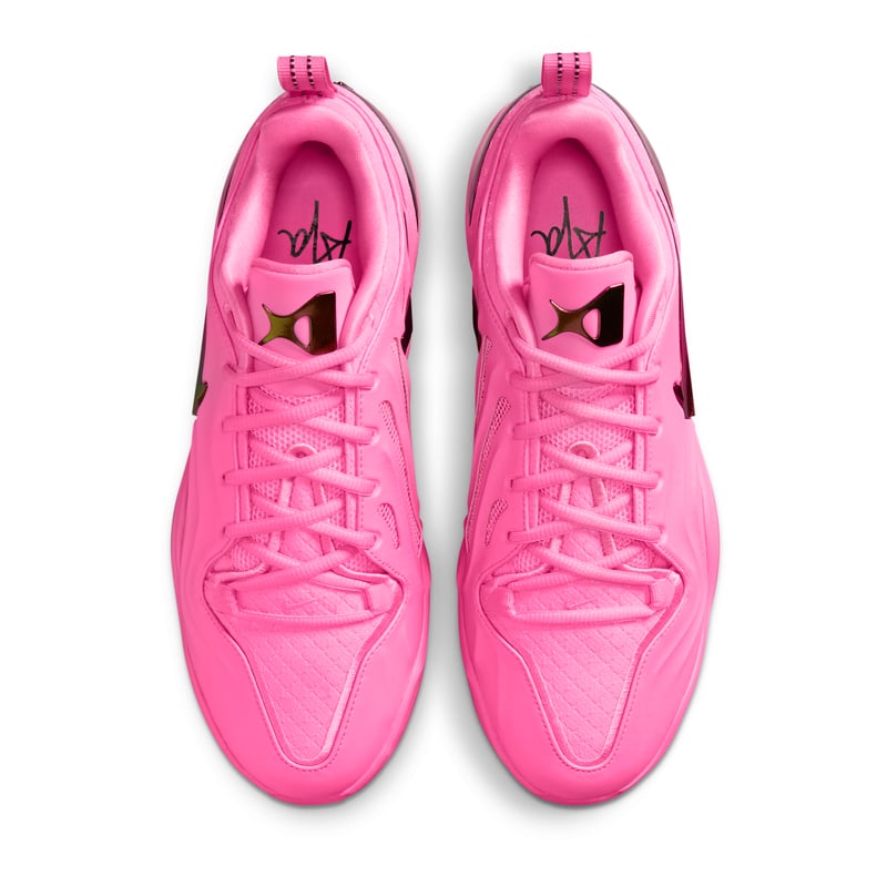 Nike A'Two IH1135-600 04