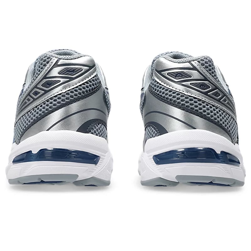 ASICS Gel-1130 1203A609-022 05