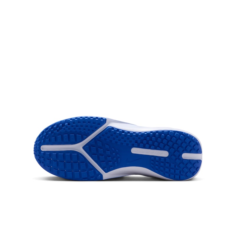 Nike Sonic Fly FZ0017-402 02