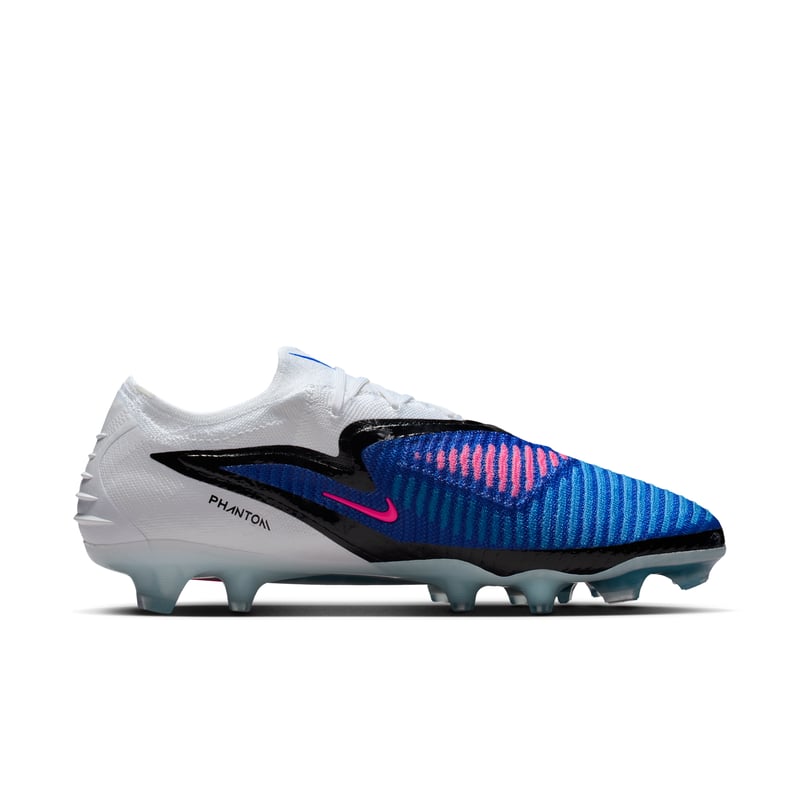 Nike Phantom 6 Low Elite FG fotbollsskor "Attack Pack" | Män | Fotboll | 03 | SPORTSHOWROOM