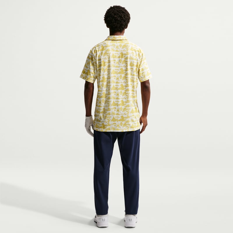 Nike Tailored Performance Dri-FIT IO2167-389 05