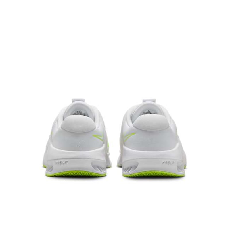 Nike Metcon 9 DZ2617-104 06