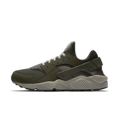 Nike Air Huarache 318429-311