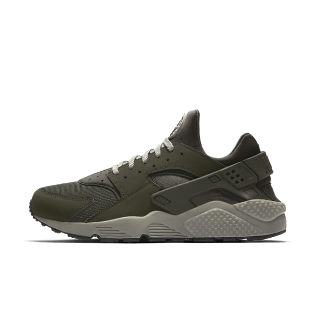 Nike Air Huarache
