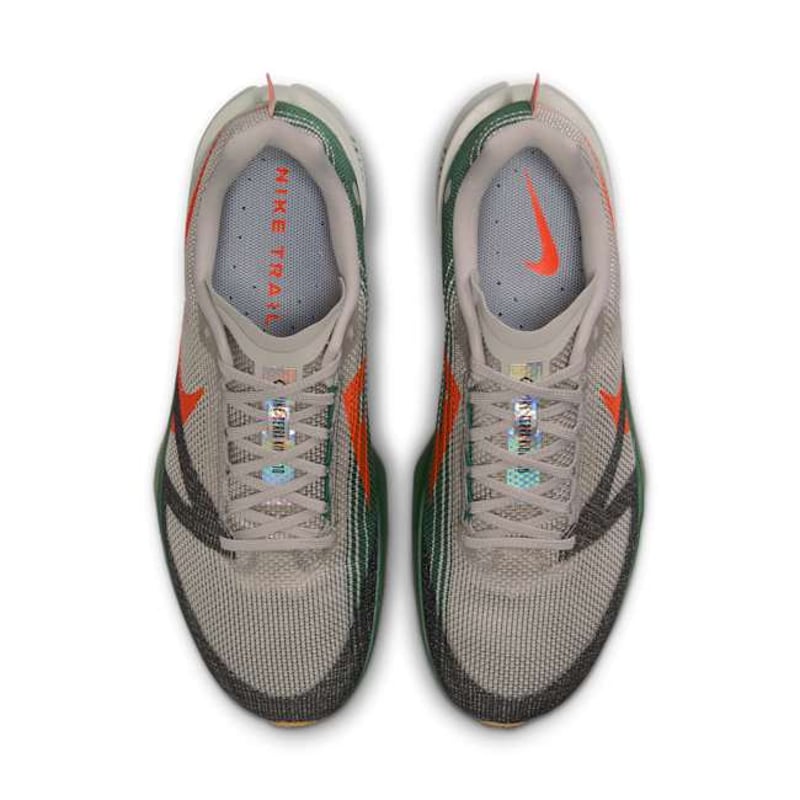 Nike Kiger 10 FV3929-003 04