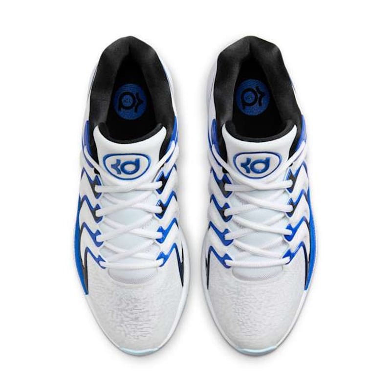 Nike KD 17 FJ9488-100 04
