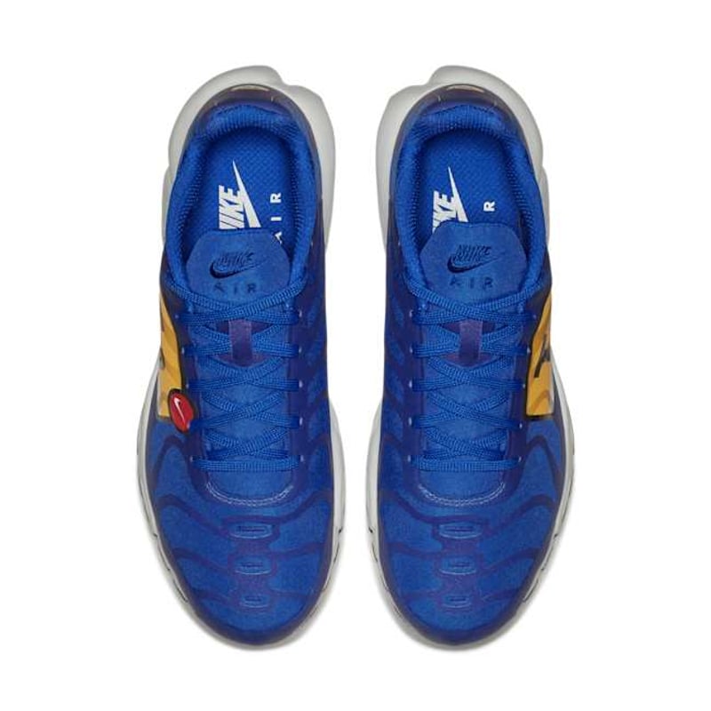 Nike Air Max Plus NS SP AJ7181-400 04