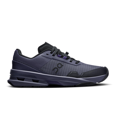 Buty treningowe On Cloudpulse Pro "Flint & Black" | Kobiety | Trening | 01 | SPORTSHOWROOM