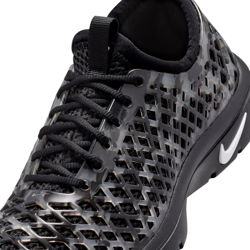 Nike Rejuven8 Run sneakerit "Camo" | Naiset | Sportstyle | 07 | SPORTSHOWROOM