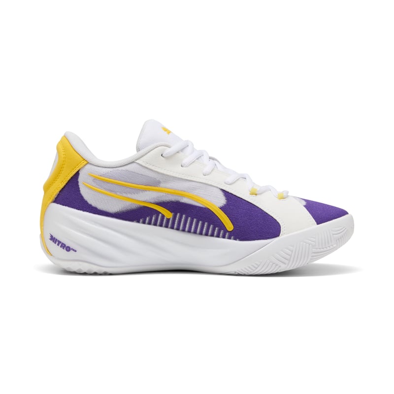 PUMA All-Pro NITRO™ 311899-01 03