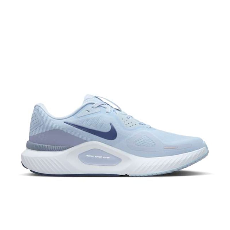 Nike Structure 26 HJ1102-401 03