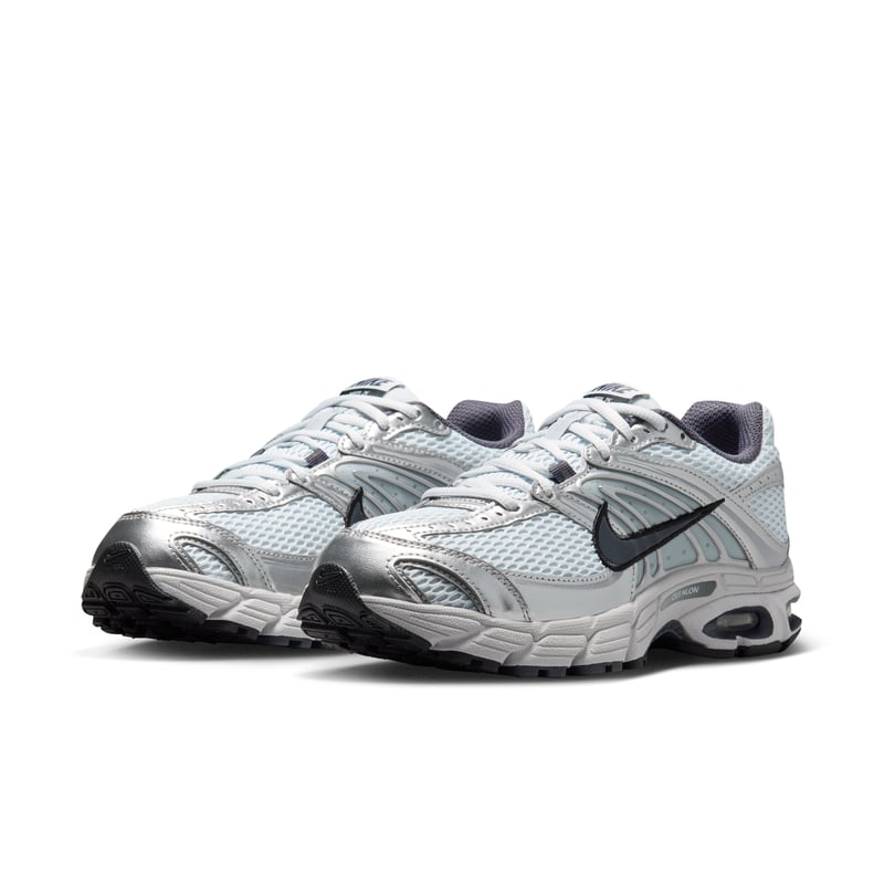 Nike Air Max Moto 2K HQ2056-013 05