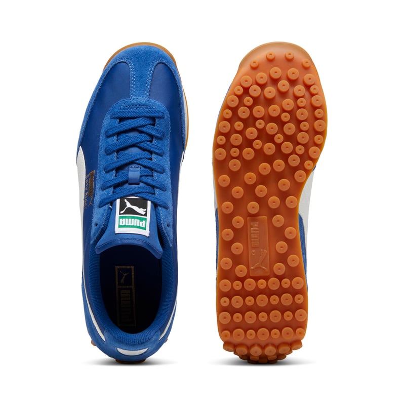 PUMA Easy Rider Vintage 399028-09 02