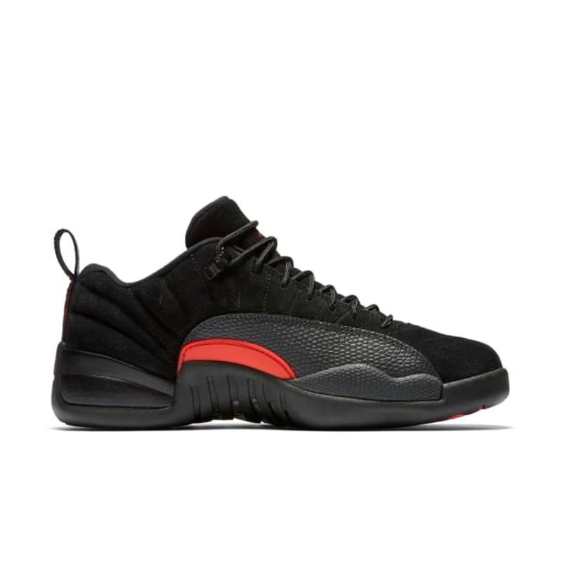 Jordan 12 Retro Low 308317-003 03