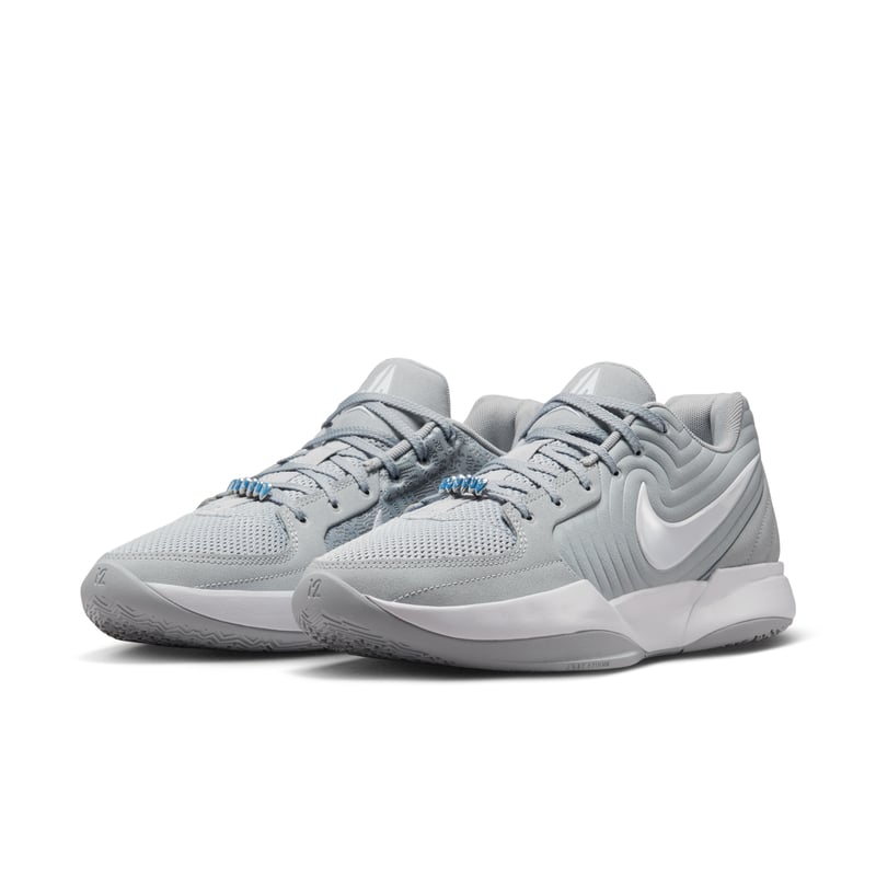 Nike Ja 2 HQ8513-002 05