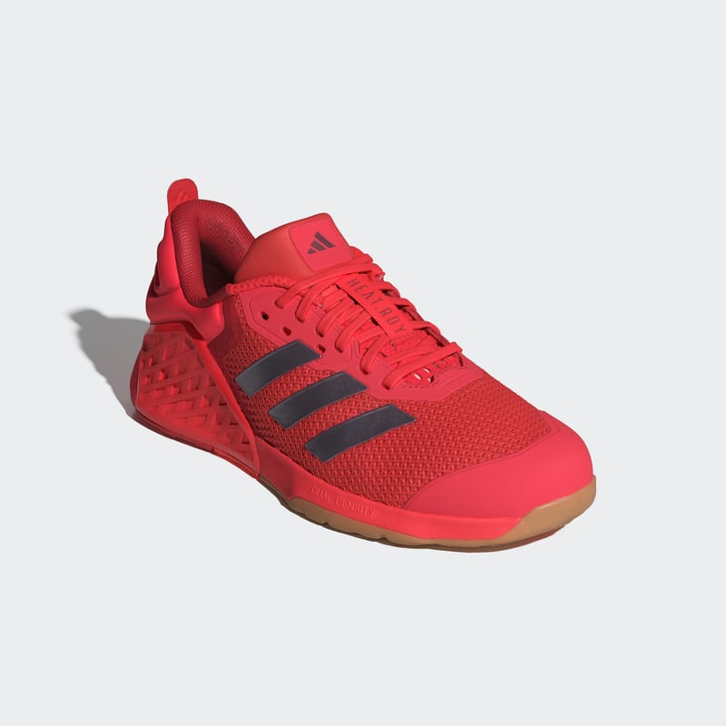 adidas Dropset 3 ID8634 04
