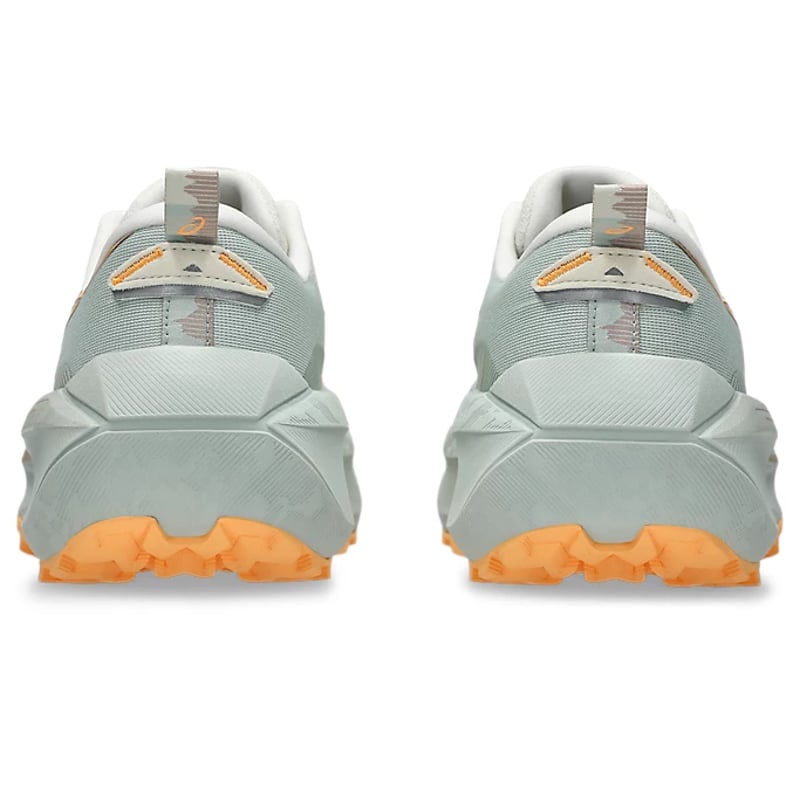 ASICS Trabuco Max 4 1012B769-100 05