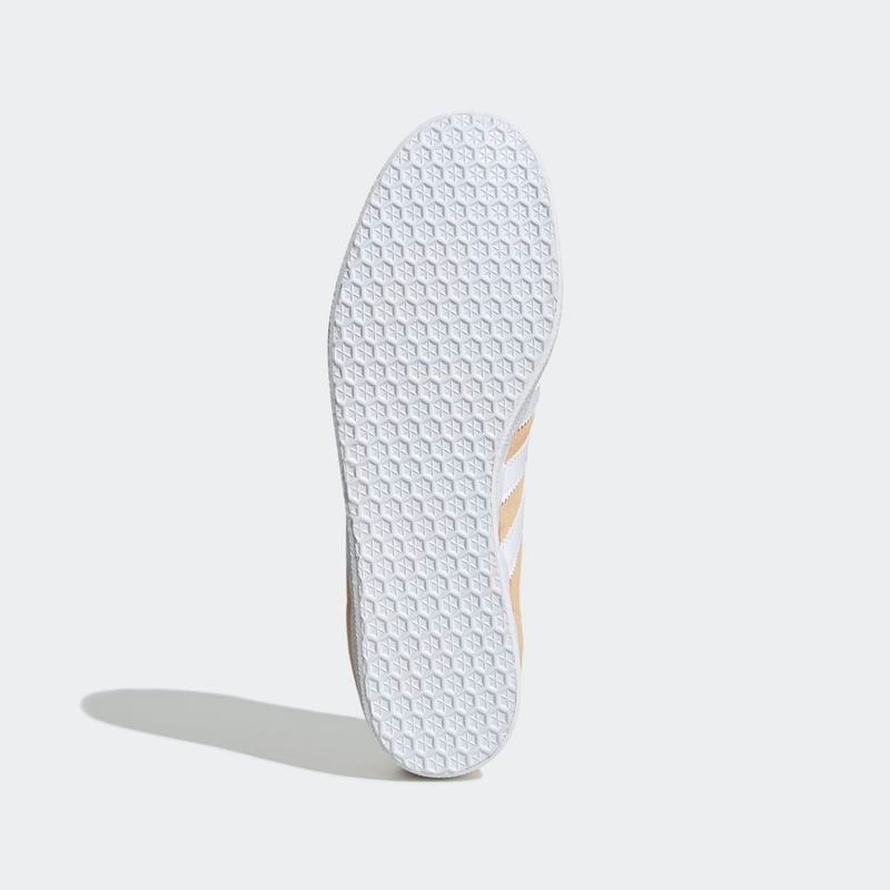 adidas Gazelle EF5568 03