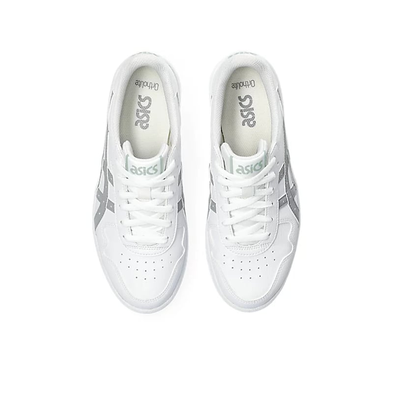 ASICS Japan S 1202A118-121 06