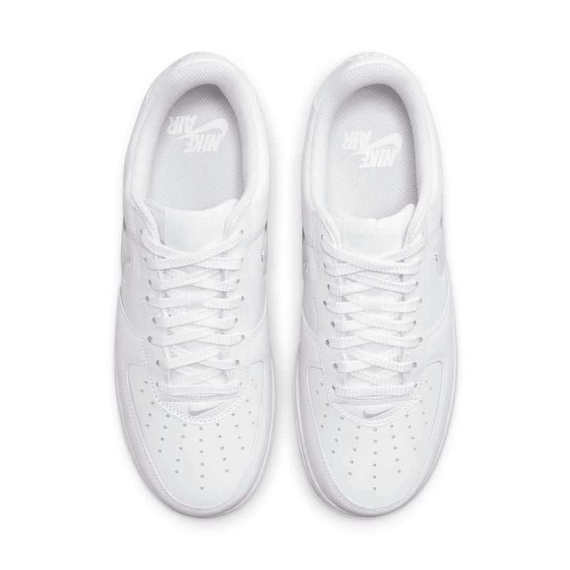 Nike Air Force 1 Low Retro FN5924-100 04