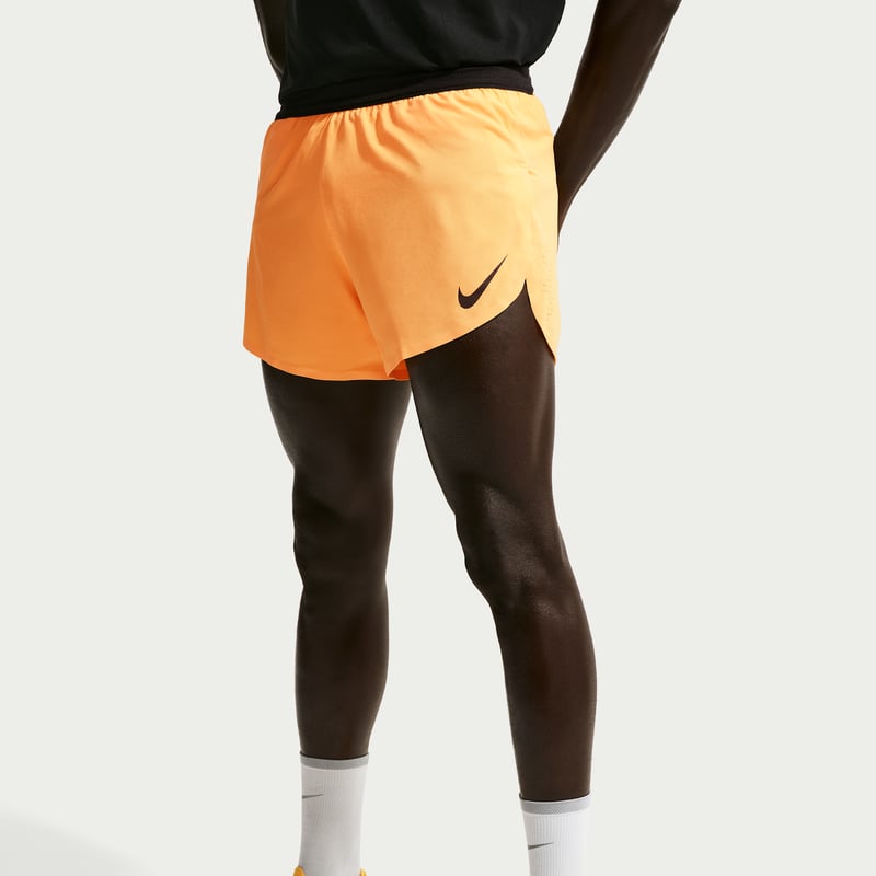 Nike AeroSwift Dri-FIT ADV FN3352-845 02
