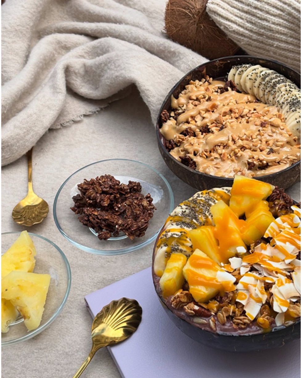 Anjuna Ice Pops 3AO99M2WNA4T9ZMB6 01