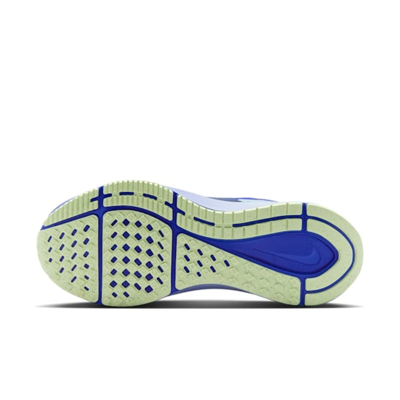 Nike Structure 25 DJ7883-403 02
