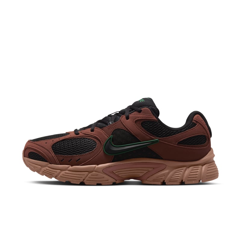 Nike V5 RNR II6292-003 01