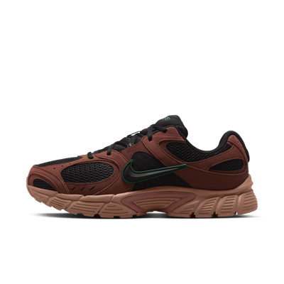 Nike V5 RNR II6292-003