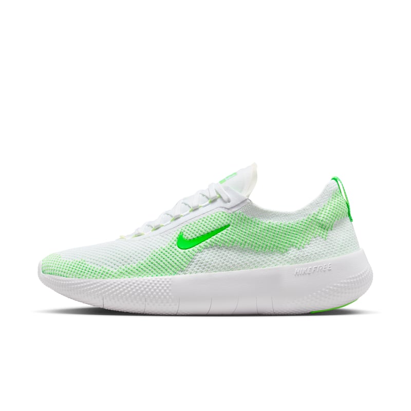 Nike Free 2025 HF1078-102 01