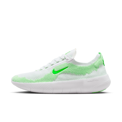 Nike Free 2025 HF1078-102 01