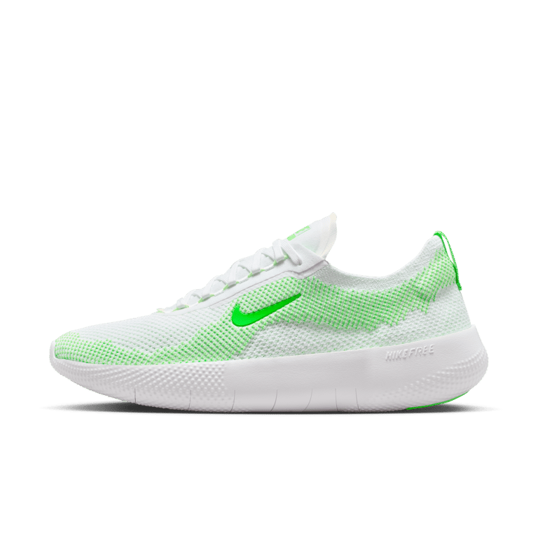 Nike Free 2025
