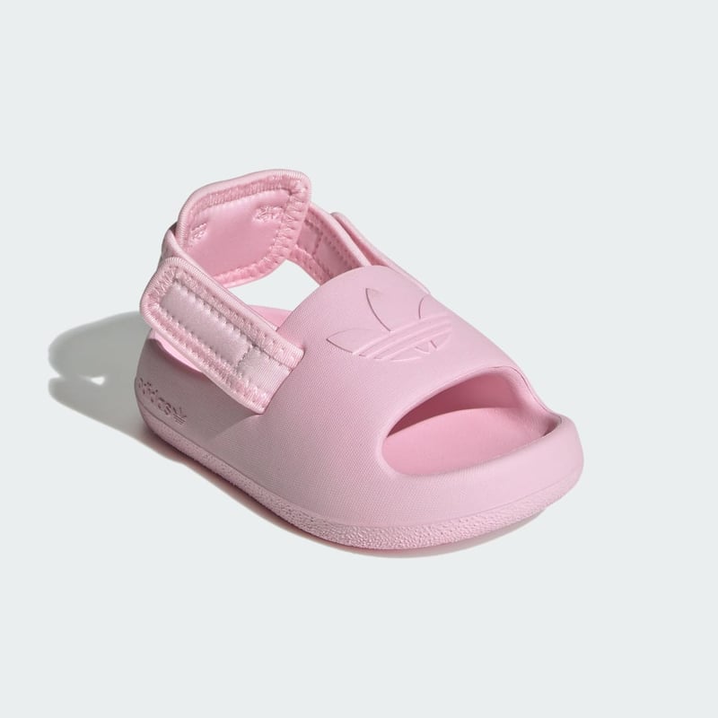 adidas Adifom Adilette JI4862 04